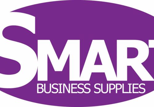 Smart Business Supplies Ltd