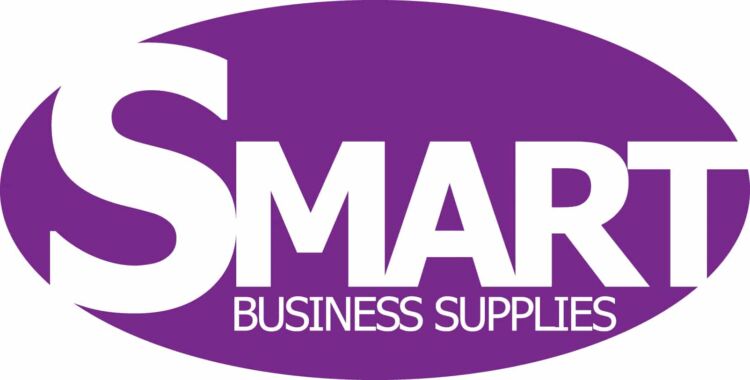 Smart Business Supplies Ltd