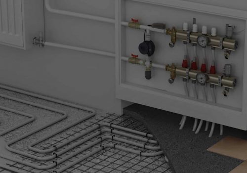 RNJ Gas Service & Repair