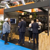 Photo - Homebuilding & Renovating Show