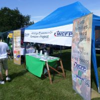 Woking Community Furniture Project
