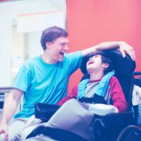 Photo - Crossroads Care Surrey