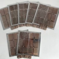Photo - Catering Spares