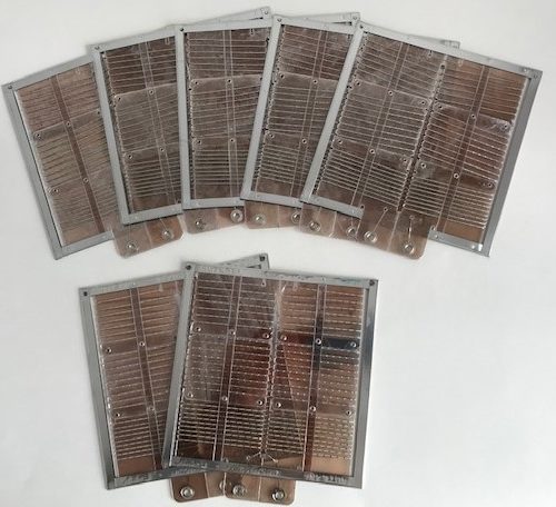 Photo - Catering Spares