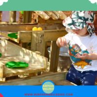 Photo - Burpham Wellbeing
