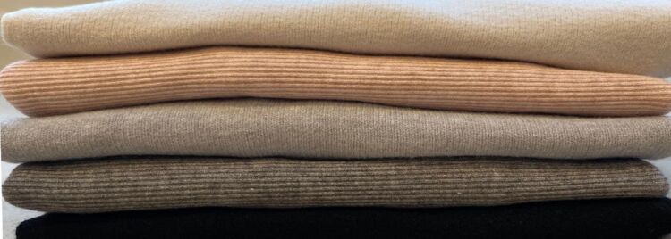 Kololo Clothing
