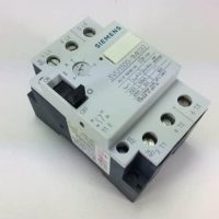 Photo - Catering Spares