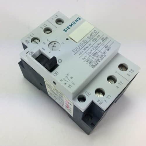 Photo - Catering Spares