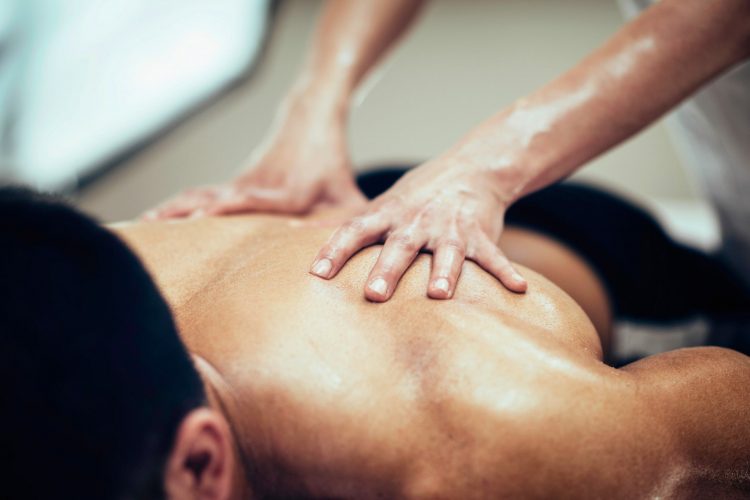 Elysium Beauty Spa