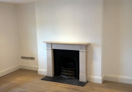 Simply Refurb