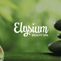 Elysium Beauty Spa