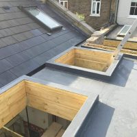 Simply Refurb