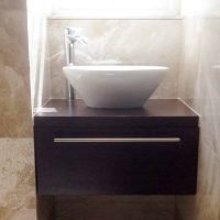Linea Home Design