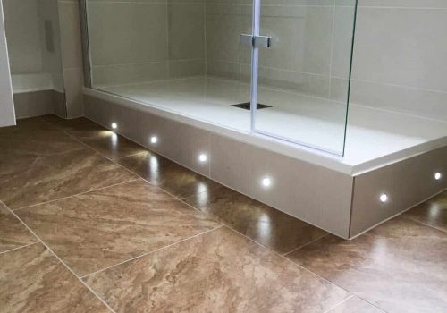 Linea Home Design