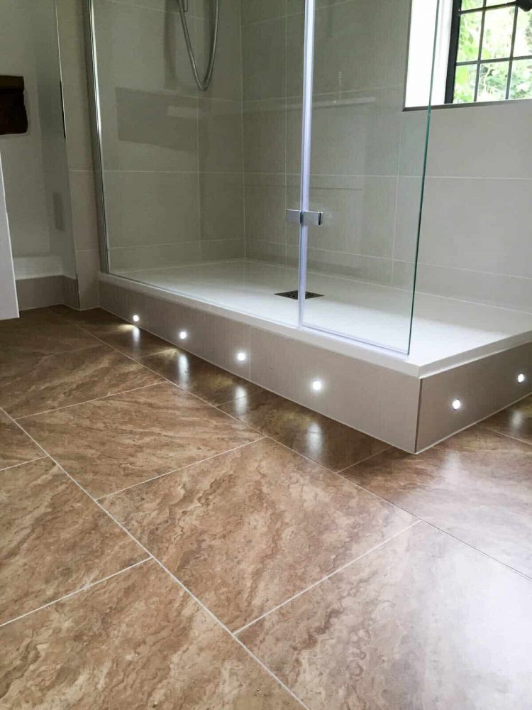 Linea Home Design