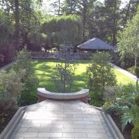 Photo - Cala Garden Maintenance