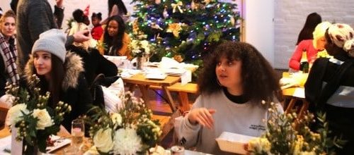 Care Leavers in Need of Support During Lockdown