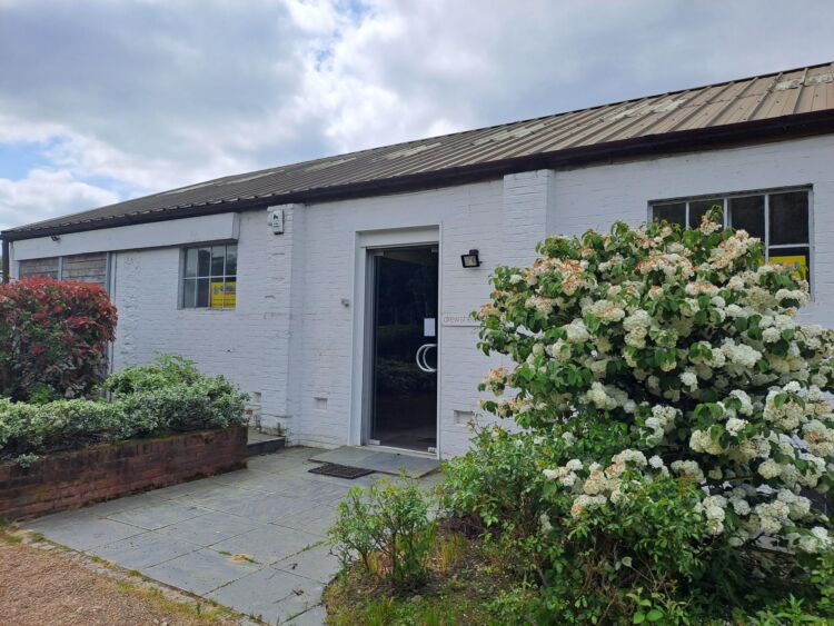 Surrey theatre charity scoops funding from The National Lottery Community Fund to reach out to disadvantaged families in Surrey