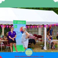 Photo - Burpham Wellbeing