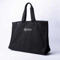 Photo - QiEco