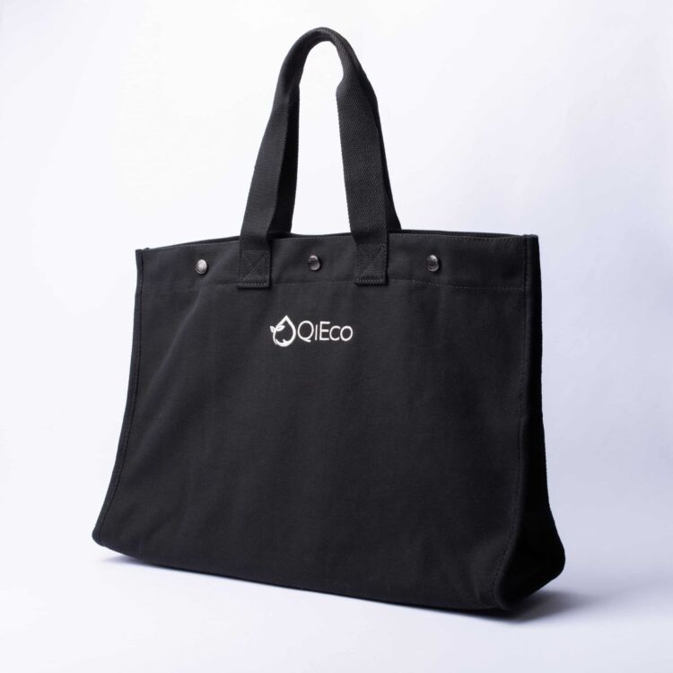Photo - QiEco