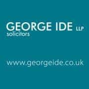 Photo - George Ide LLP
