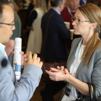 Photo - Grow Your Business Show