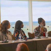Photo - Grow Your Business Show