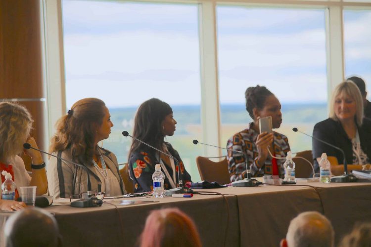 Photo - Grow Your Business Show