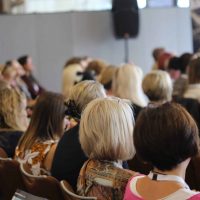 Photo - Grow Your Business Show