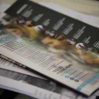 Photo - Grow Your Business Show