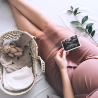 Photo - Phoenix Ultrasound