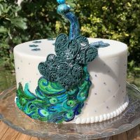 Photo - Livvy’s Kitchen Cupcakes