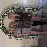 Photo - Goodbarnes Props Hire