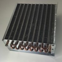 Photo - Catering Spares