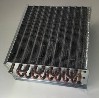 Photo - Catering Spares