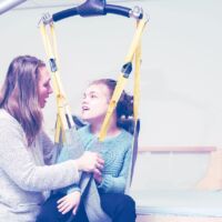 Photo - Crossroads Care Surrey