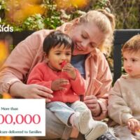 Photo - Koru Kids