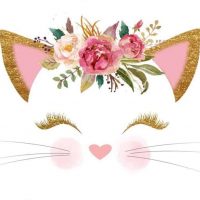 Photo - Little Lotus Beauty Room