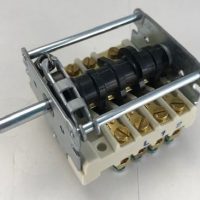 Photo - Catering Spares