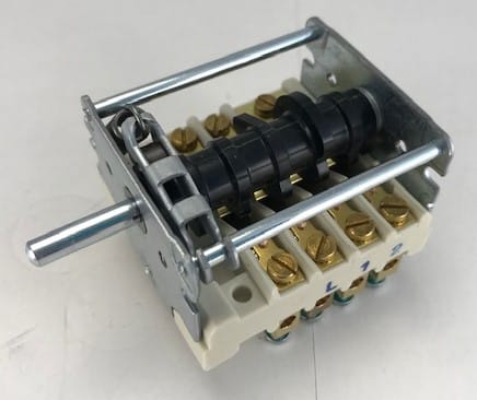 Photo - Catering Spares