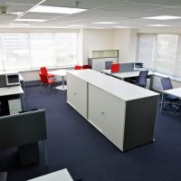 Photo - Spruce Limited