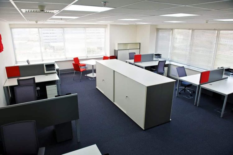 Photo - Spruce Limited