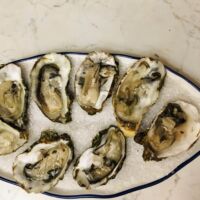 Photo - Williams & Bunkell Fishmonger