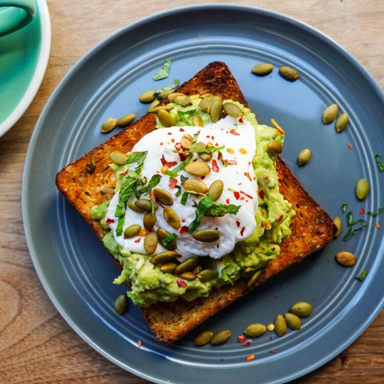 Yoga and Brunch Surrey