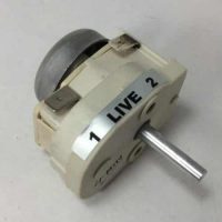Photo - Catering Spares