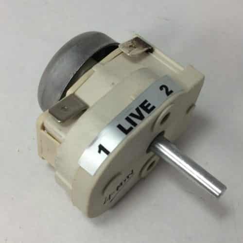 Photo - Catering Spares