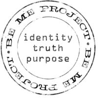 Be Me Project