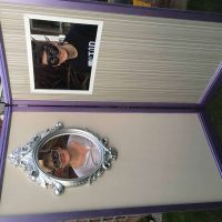 Photo - Goodbarnes Props Hire