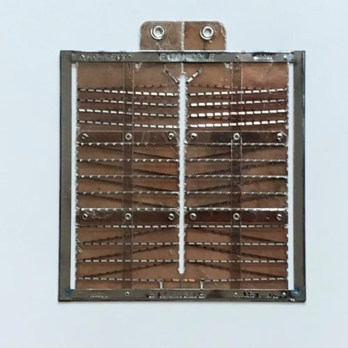 Photo - Catering Spares